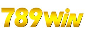 789WIN